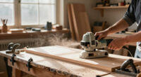 9 Best Woodworking Dust Collectors for 2027