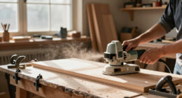 9 Best Woodworking Dust Collectors for 2027