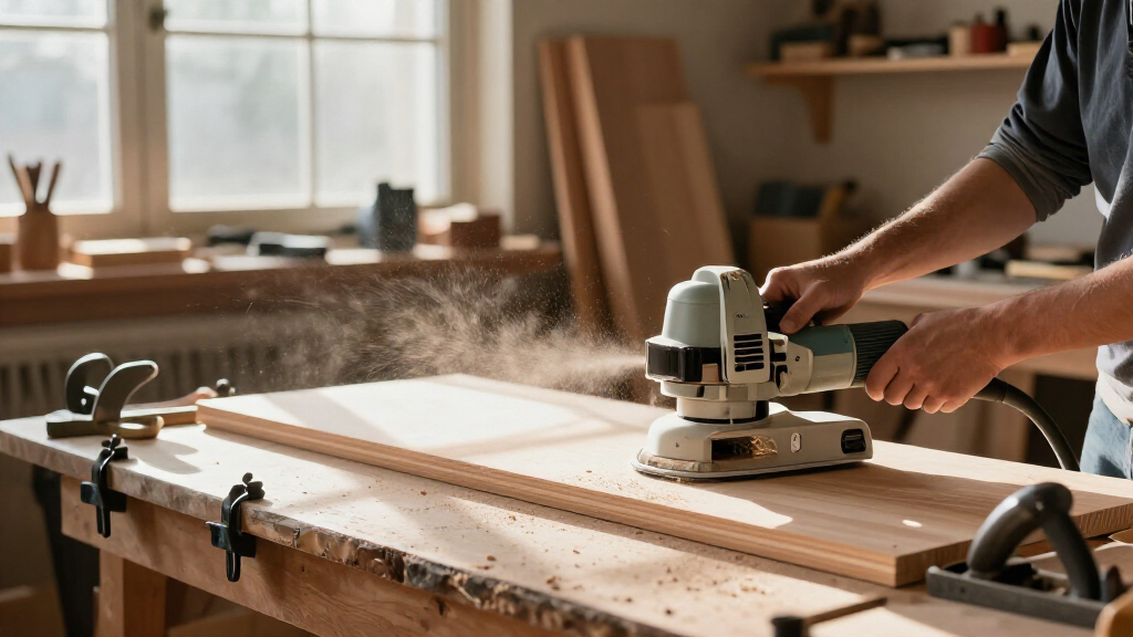 9 Best Woodworking Dust Collectors for 2027
