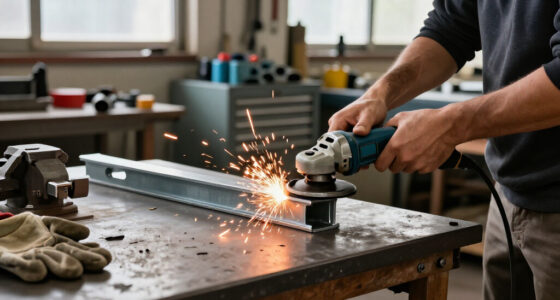 9 Of 2026’S Most Innovative Automotive And Metalworking Tools