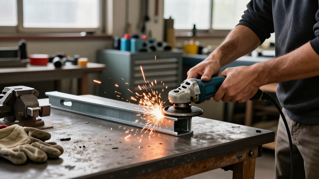 9 Of 2026’S Most Innovative Automotive And Metalworking Tools