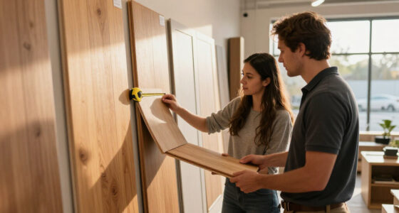 ABC Supply Interiors Opens 4 New Locations