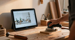 Amazon’s $500 Echo Show 16 Wants To Be The Center Of Your Home