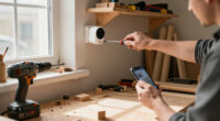 Apple Just Declared War On Smart Home Security