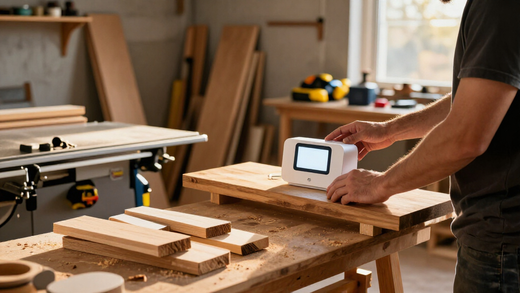 Apple’s “Welcome Home” Event Could Reveal Its Biggest Smart Home Push Yet — With LG And Schneider Onboard