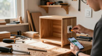 Apple Unveils New Home Collection With Matter, Thread, Aliro Support