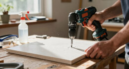 The 10 Best Diamond Hole Saws