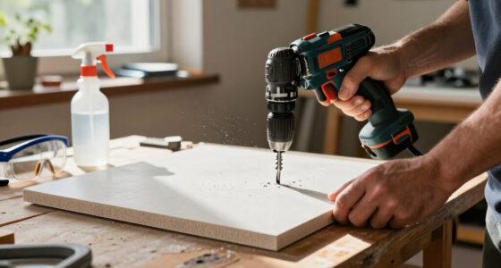 The 10 Best Diamond Hole Saws