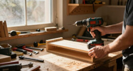 Best Gifts for a DIY Handyman: Tools and Helpers for the Next Project