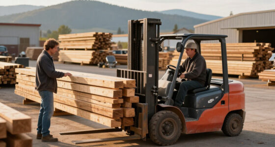 Builders FirstSource Opens New Colorado Facility