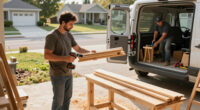 From Your Store To Their Door: Busy Beaver Embraces Delivery To Deliver On Convenience