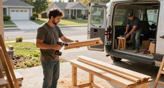 From Your Store To Their Door: Busy Beaver Embraces Delivery To Deliver On Convenience