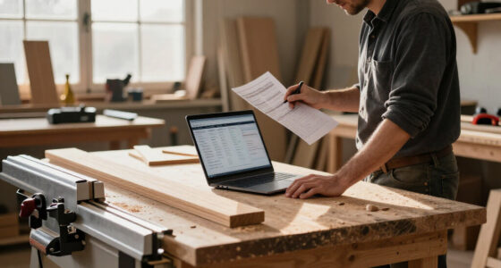 HIRI’s 2026 Summit Highlights Market Trends, AI’s Impact And Economic Factors Influencing Home Improvement