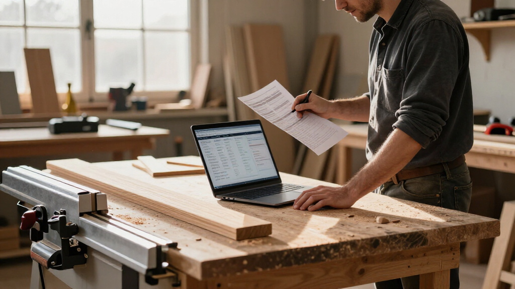 HIRI’s 2026 Summit Highlights Market Trends, AI’s Impact And Economic Factors Influencing Home Improvement