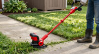Honda’s New 58V Commercial Lawn Tools: What We Know So Far
