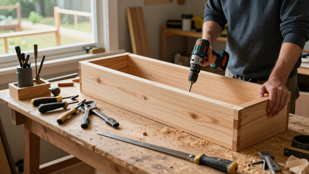 ICYMI: September’s Sharpest Picks, Reviews, And Tool News
