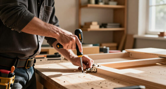 Lowe’s Unveils New Klein Tools BLACKOUT Collection