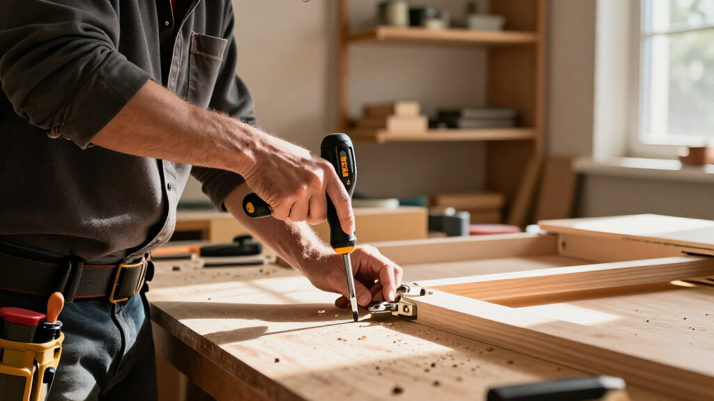 Lowe’s Unveils New Klein Tools BLACKOUT Collection