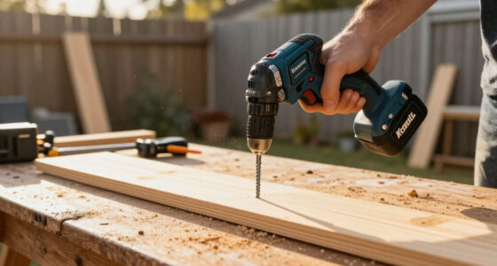 New Kobalt 24V Tools At Lowe’s – Same Price, Lower Performance