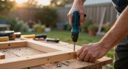 Nitpicking Lowe’s New Kobalt Bit Ratchet Marketing