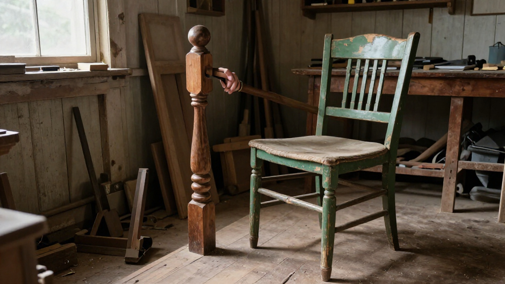 Psychologists Say THIS Is Why You’re So Drawn To Antique Decor And Old Places