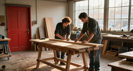 Red Hook Open Studios Rises From The Ashes
