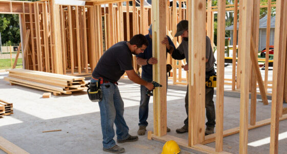 State-Level Construction Employment Posts Gains In September
