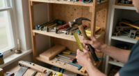 The 2 Most Outdated Decluttering Rules That Experts Say You Can Stop Following Right Now