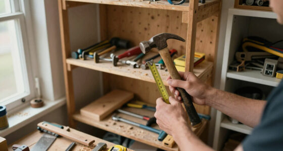 The 2 Most Outdated Decluttering Rules That Experts Say You Can Stop Following Right Now