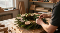 This Brand Is Our Secret For Elevated Seasonal Decor You Can Style For Every Holiday