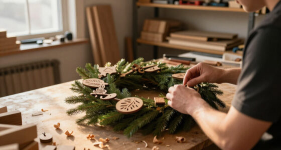 This Brand Is Our Secret For Elevated Seasonal Decor You Can Style For Every Holiday