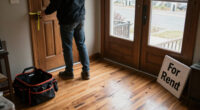This Is The WORST Time Of Year To List A Rental, According To Real Estate Experts
