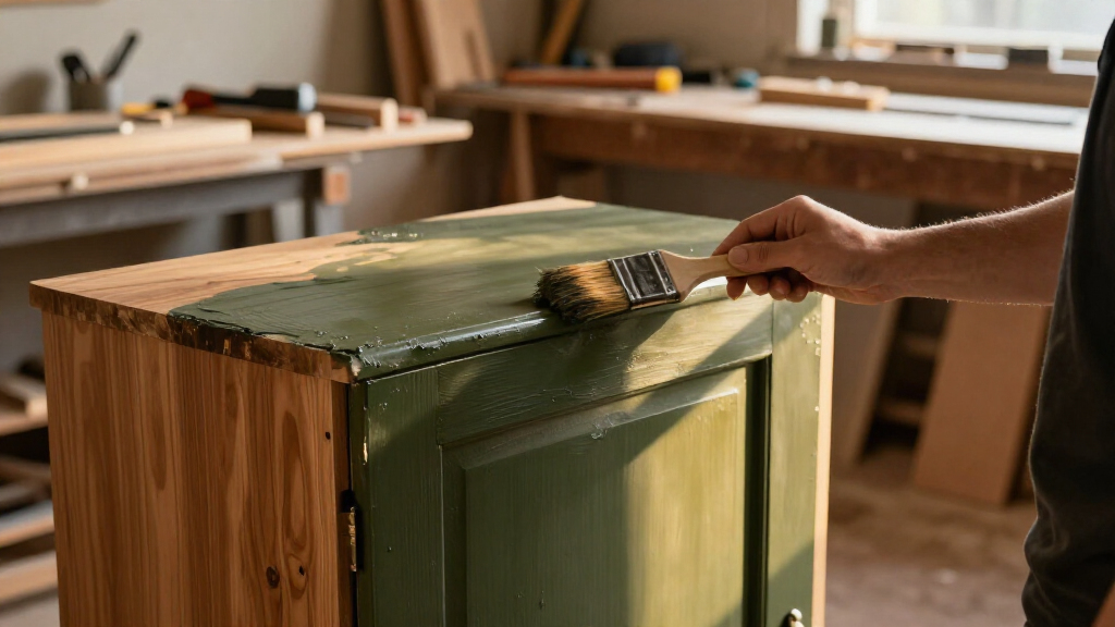 This Moody Color Is Having A Major Design Moment, And You Can Use It In Every Single Room