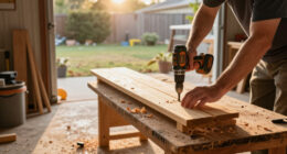 Tool Deals From Amazon October 2026 Prime Day 2