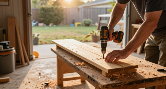 Tool Deals From Amazon October 2026 Prime Day 2
