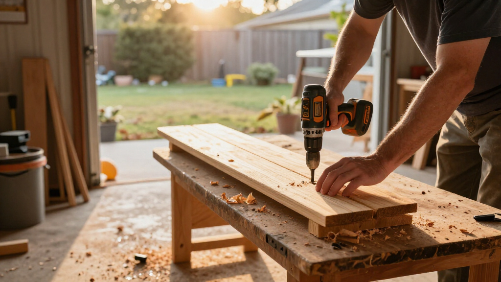 Tool Deals From Amazon October 2026 Prime Day 2