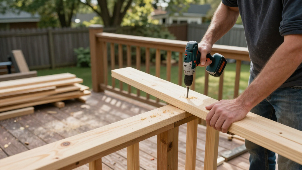 U.S. Lowers Canadian Softwood Lumber Duties