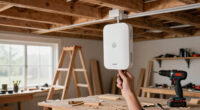Ubiquiti Is Putting Thread Inside UniFi Wi-Fi 7 Access Points — Turning Them Into Smart Home Infrastructure