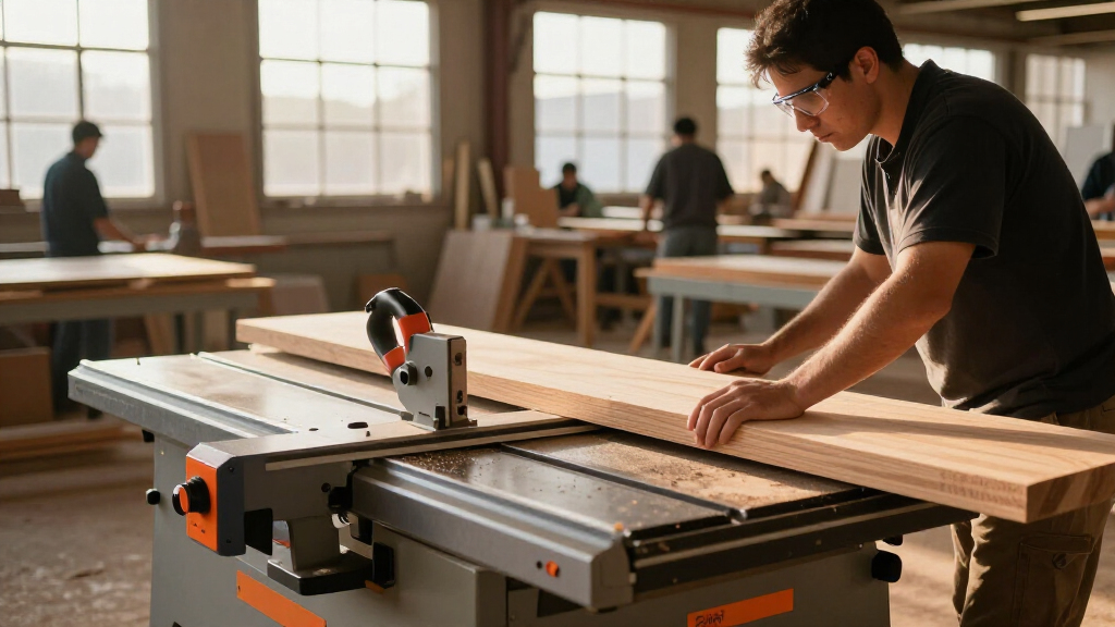 Wausau Supply Co. Expands Manufacturing Footprint With New Michigan Facility