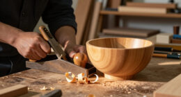 What Is Kogei? This Japanese Idea Of Craft Will Revive Your Eye For Artful Displays