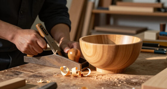 What Is Kogei? This Japanese Idea Of Craft Will Revive Your Eye For Artful Displays