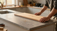 What On Earth Is Dekton?